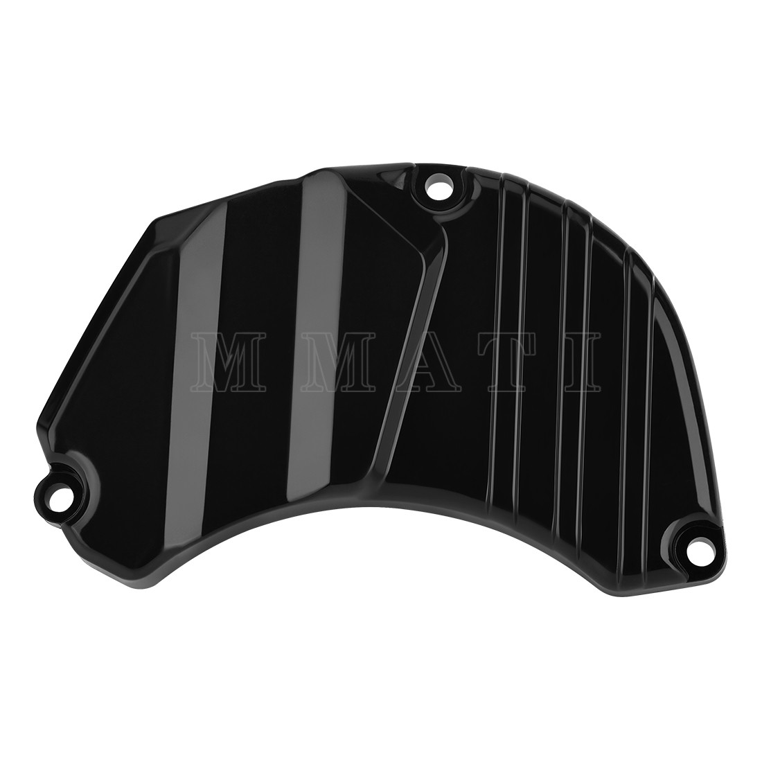 Water Pump / Oil Pump Cover For Yamaha YFZ350 Banshee 350 87-06 2GU-15416-00-00