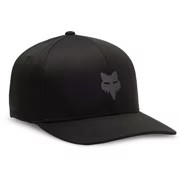 Fox Racing Fox Head Tech Flexfit Hat