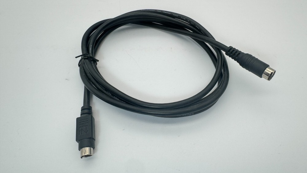 Märklin systems 60123 digital connection cable