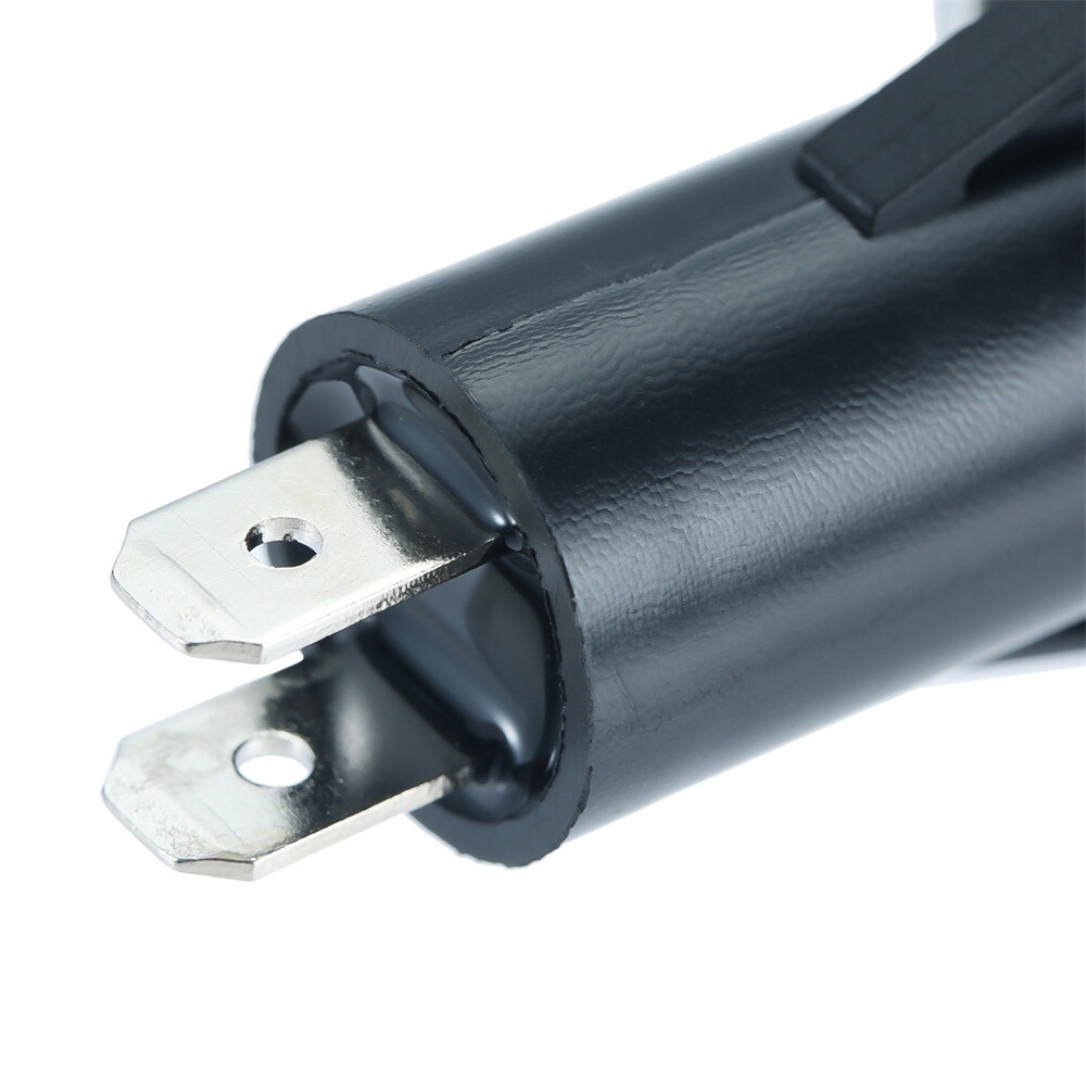 66220 Igniter Button Switch for Weber GS4 Genesis II Grill Ignitor Replacement