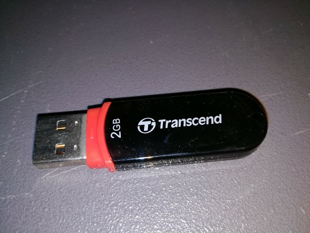 Firmware Version 1.31.000 USB  for Ecotech E020040 NOx Gas Analyser