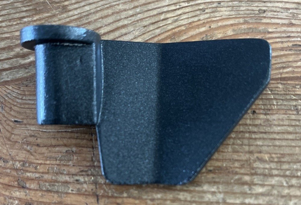 Sunbeam Bread Maker Model 5891 Replacement Kneading Paddle Part Only Genuine