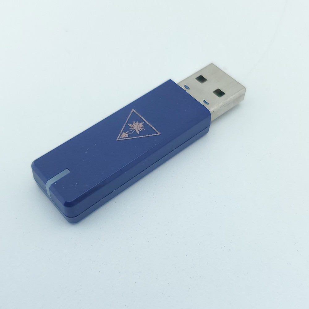 Turtle Beach Stealth700P-MAX-TX USB Wireless Transmitter for Stealth700 Gen2 MAX