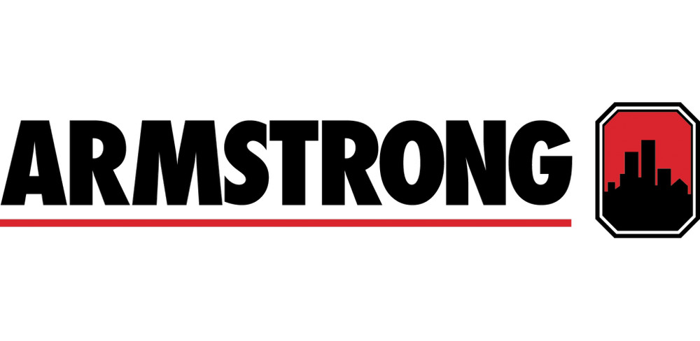 Armstrong Fluid Technology AS1270-380 DIFFUSER O-RING