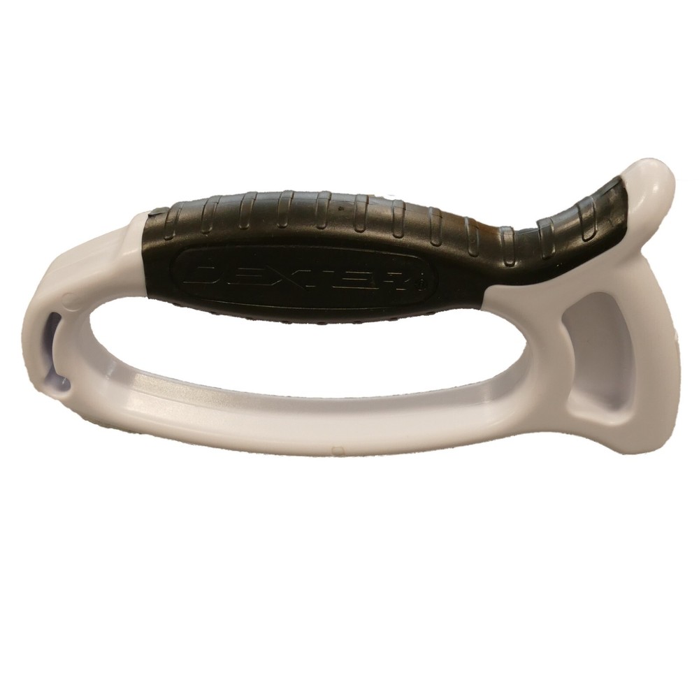 Glacier Wear Edge 1 Hand Held Sharpener #7920