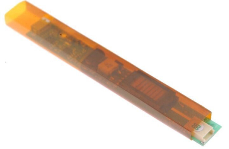 158796-008 - Inverter Board (13.0)