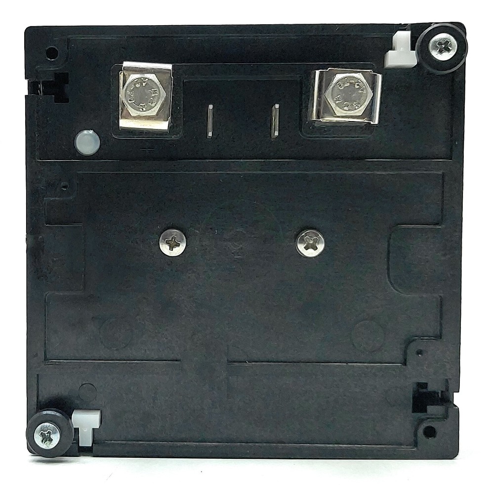 LIPS BV CTL0100200022 Propeller RPM Indicator