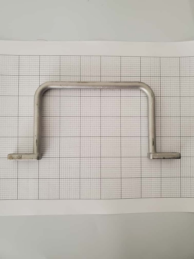 Steren D-Ring, Large, for Cable Distribution 25 Pack