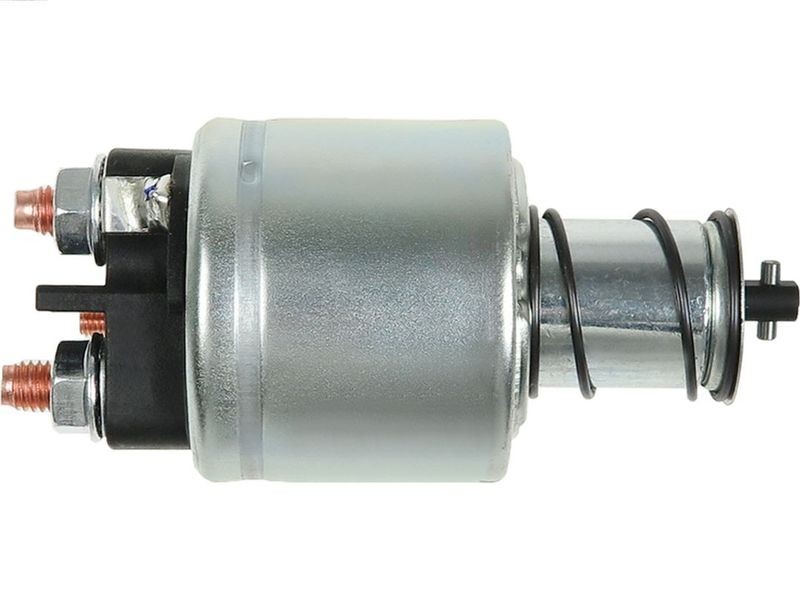 FOR CAR STARTER SS3016 SOLENOID SWITCH, STARTER