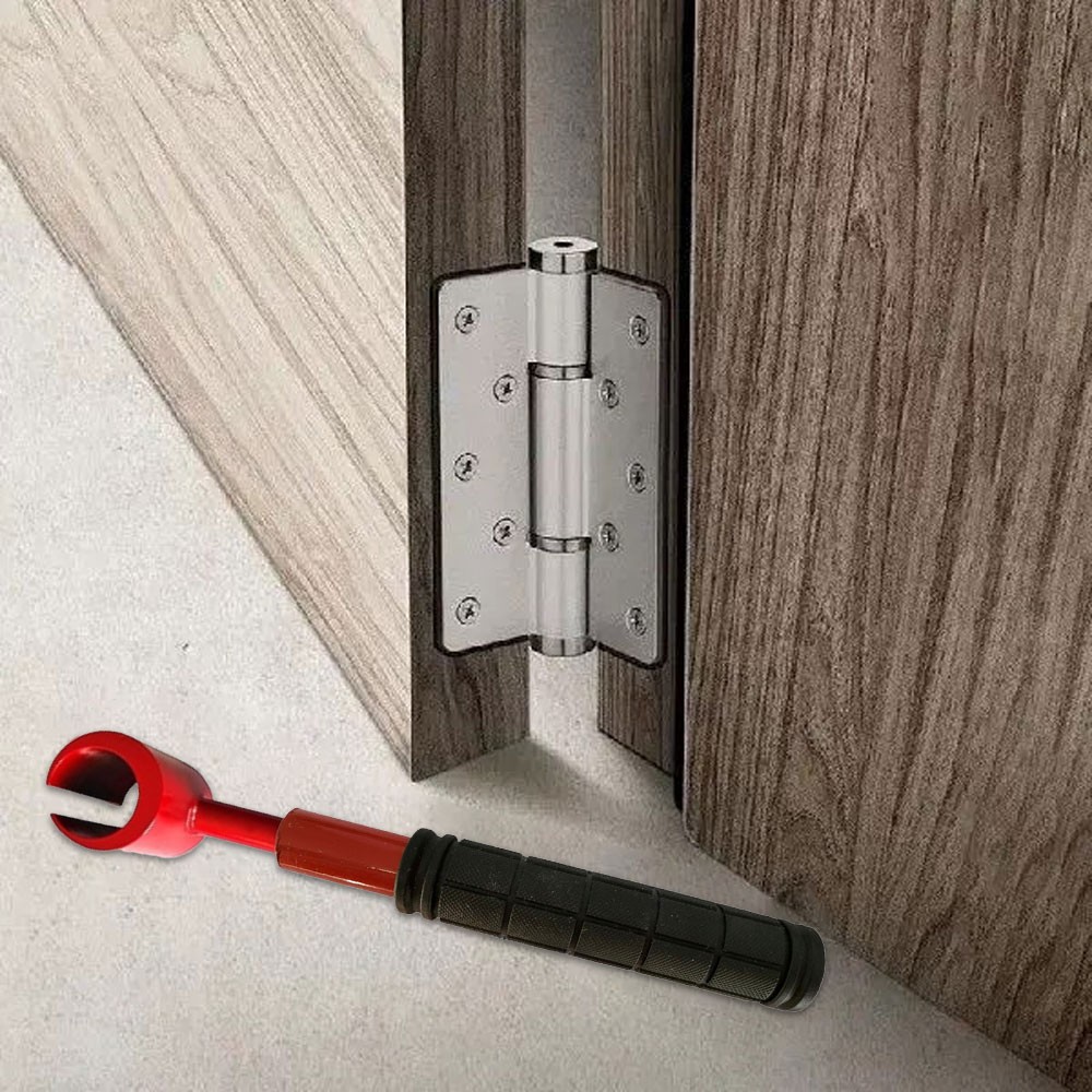 Upgraded Hinge Gap Adjustment Wrench Set US