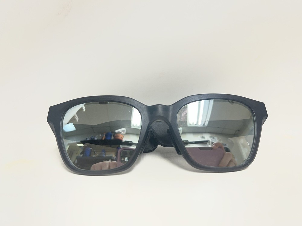 BOSE BMD0006 FRAMES ALTO SUNGLASSES WITH SPEAKERS