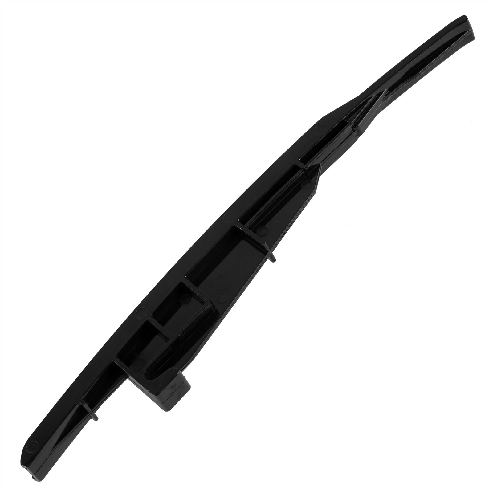 Cam Chain Guide for Can Am Outlander MAX 6x6 1000 EFI XT Rotax 2019-2021