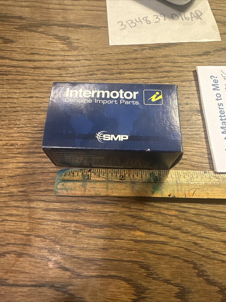 Distributor Rotor Standard JR-178