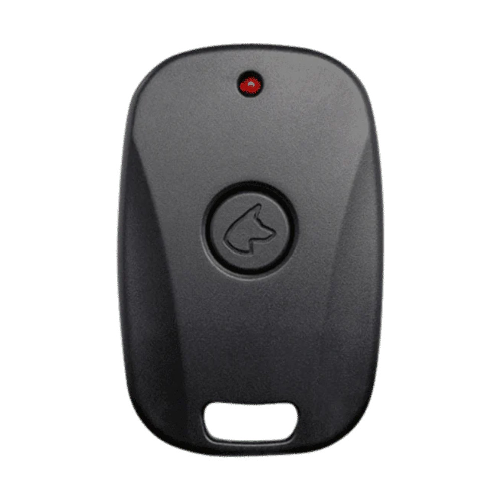 Dog Silencer® MAX Replacement Remote