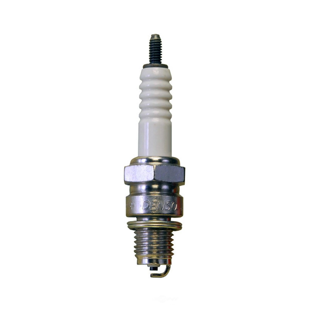 Spark Plug  DENSO  4103