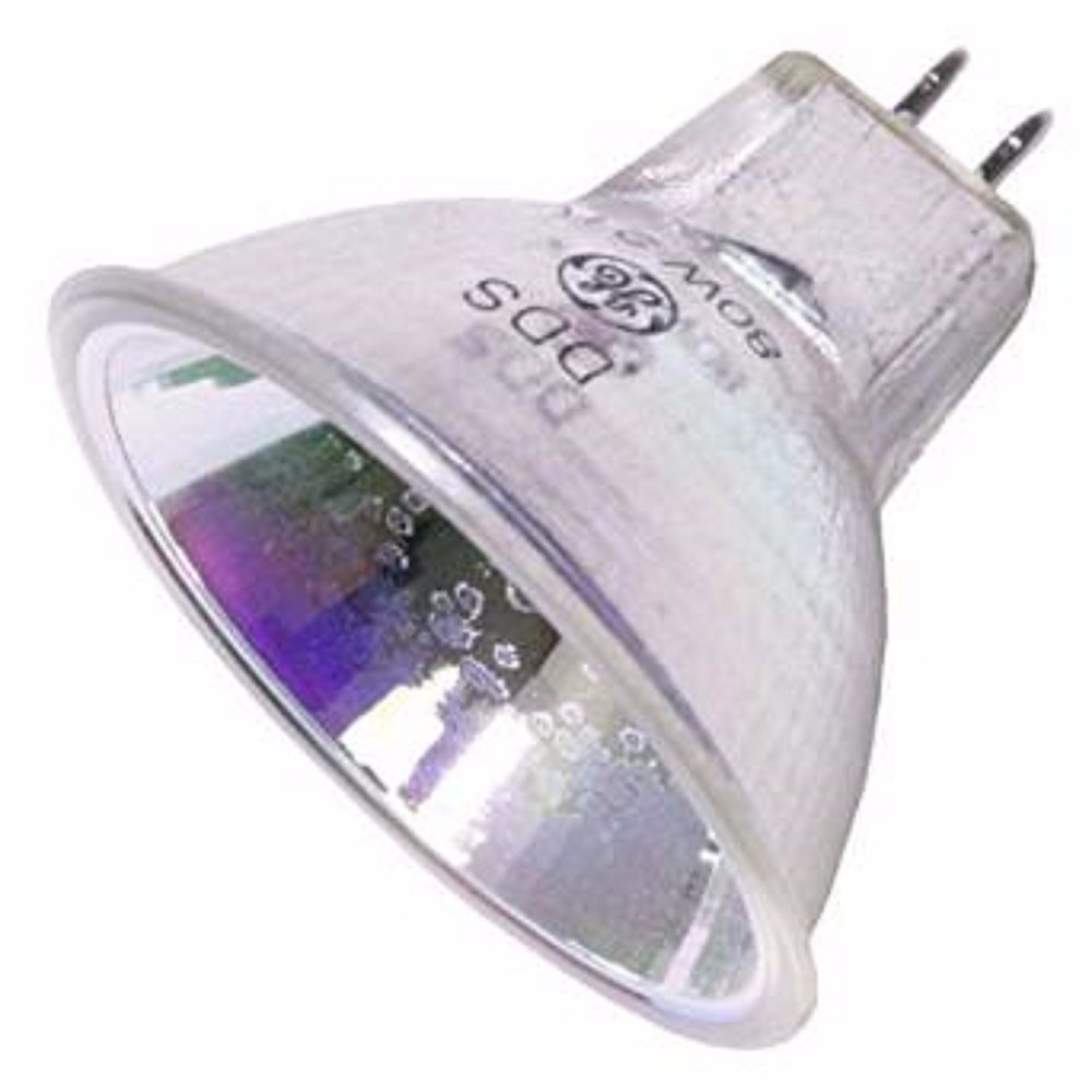 DDS PROJECTOR BULB NEW SURPLUS IN BOX