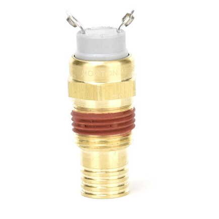 Horton 993617 Thermal Switch