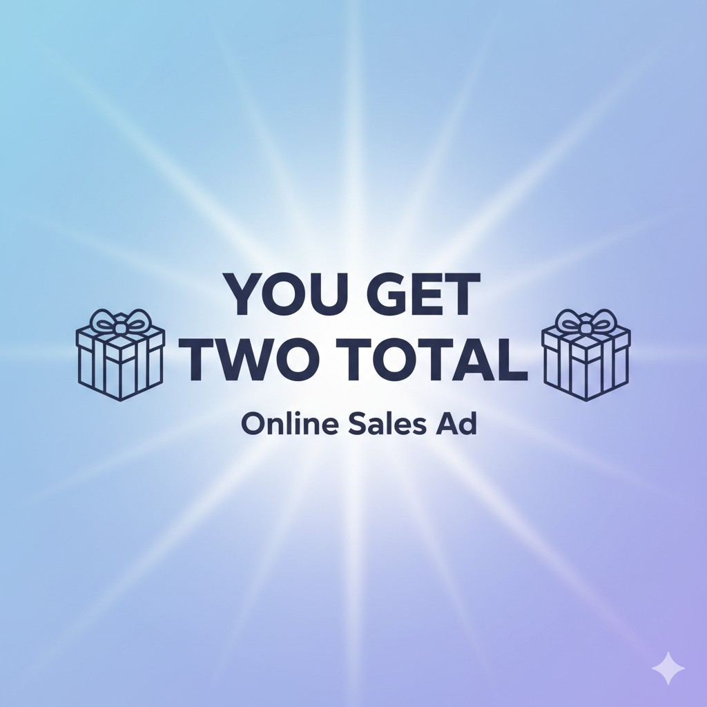 2x Porsche Key Fob Replacement Colored Crest Small Emblem Logo (2 Total)