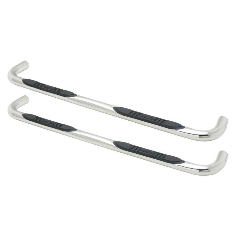 Westin Step Nerf Bar | 23-3940