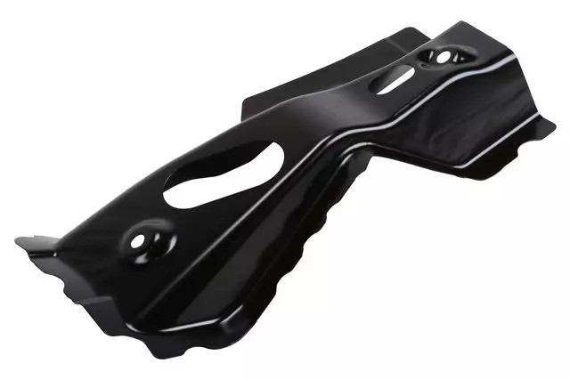 Genuine GM Driver Side Quarter Inner Panel Brace 22976190
