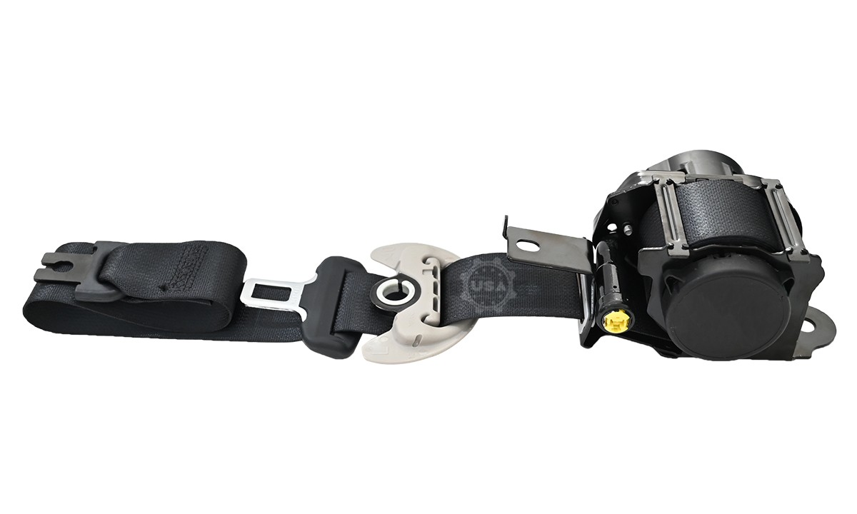 Front Left Driver Seat Belt Retractor Assembly For Honda Accord 2023-2025