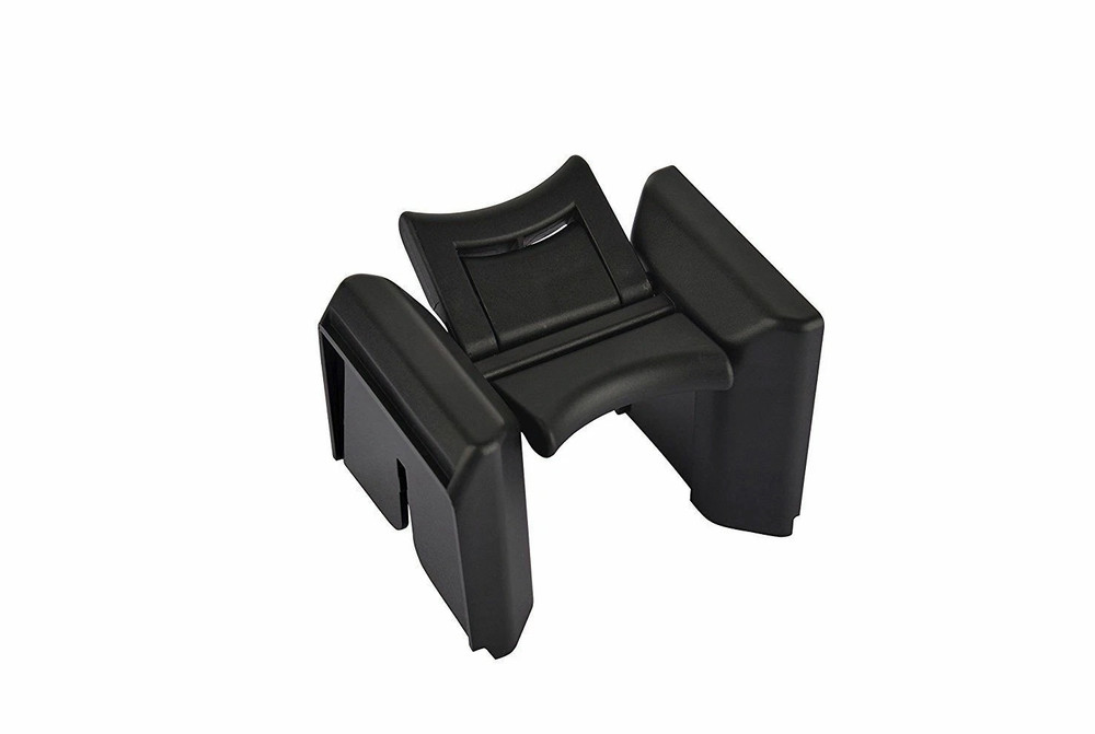 Center Console Cup Holder Insert Divider Separator for Toyota Avalon 2005-2012
