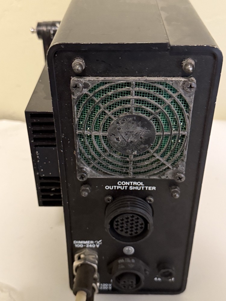 PANI AUSTRIA GRAY SCALE SHUTTER NETZ DIMMER G 405 PCS