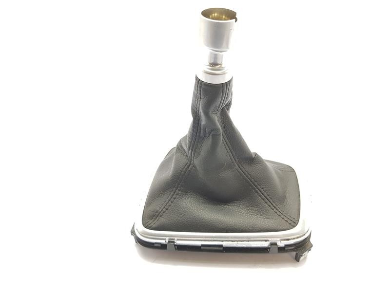 2016 FORD S-MAX GEAR LEVER SURROUND E1GR7P002CB