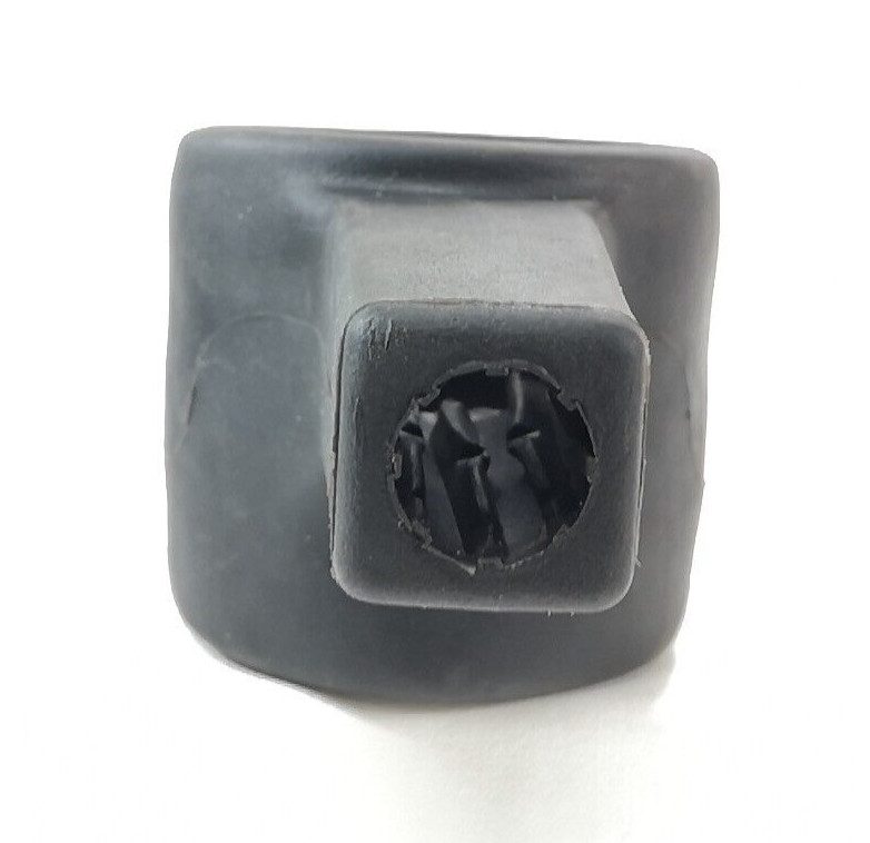 Oceanic Navigator 3 Gauge Console Boot for SPG, Computer / Depth & Compass Slate