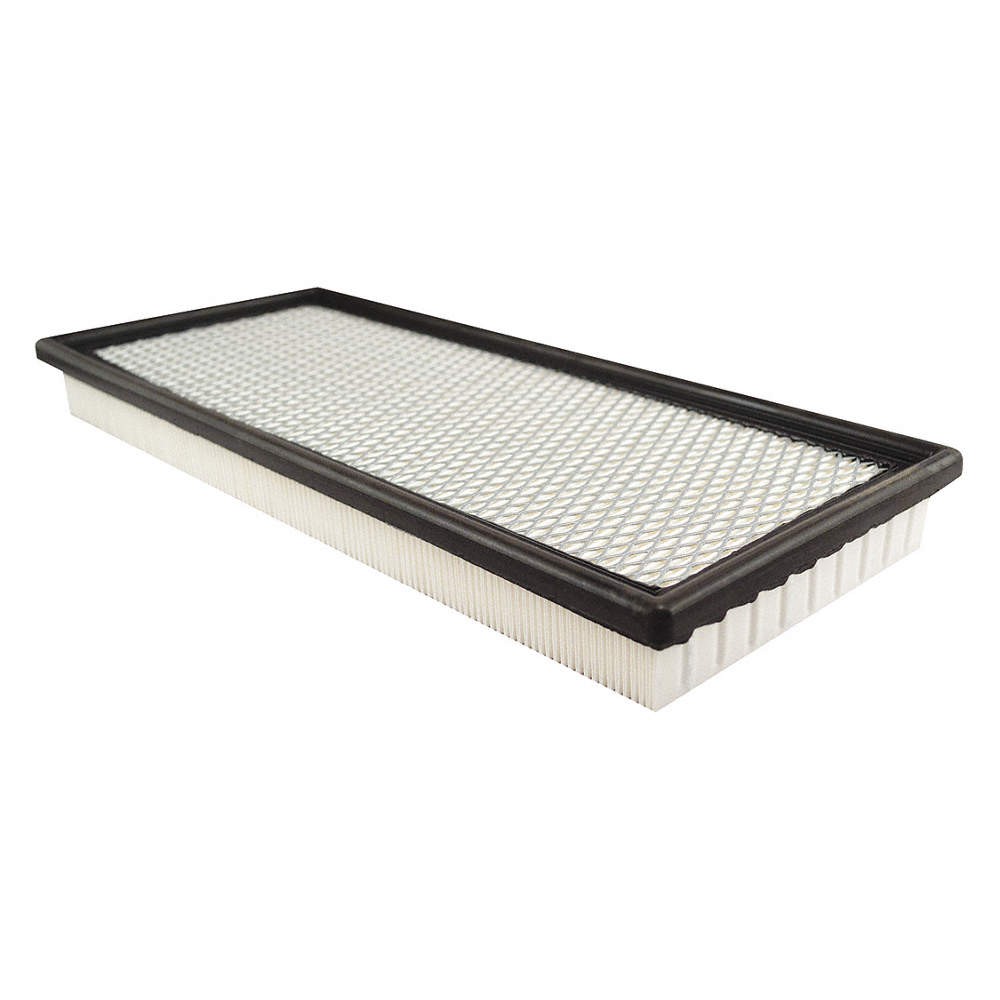 BALDWIN FILTERS PA5697 Cabin Air Filter,Rectangular 30HL56