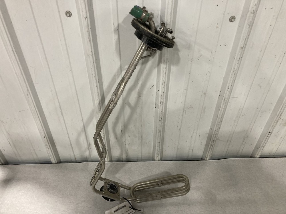 Kenworth T680 Left/Driver DEF Sensor - Used