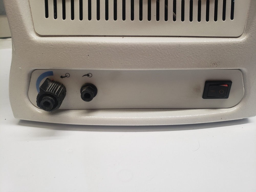 PACE MTS 300 HEATWISE SOLDERING SYSTEM