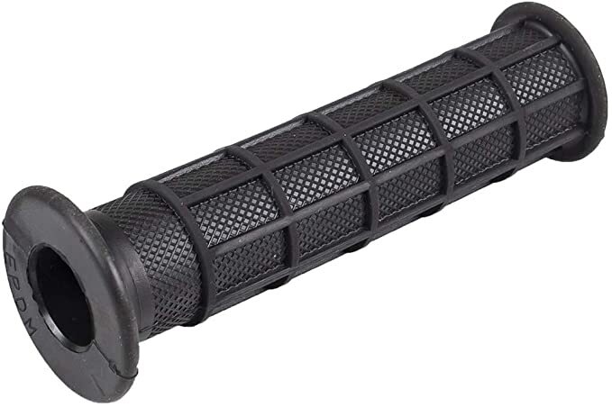 Honda Oem Handle Bar Grip Handlebar TRX 300 Fourtrax ATV 2x4 4x4 ALLOpens in