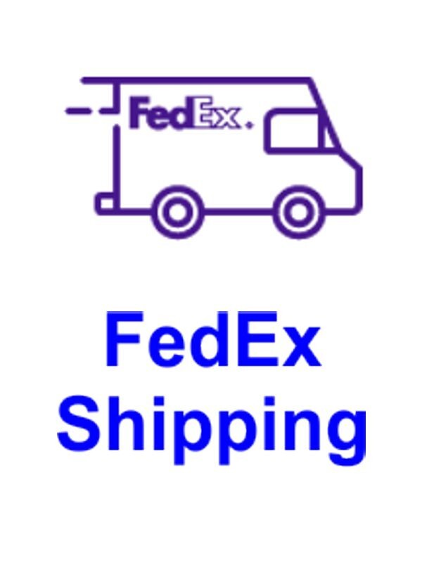 Side Glass for 1968 1969 Camaro Firebird Hardtop Door Quarter Custom Smoke Grey