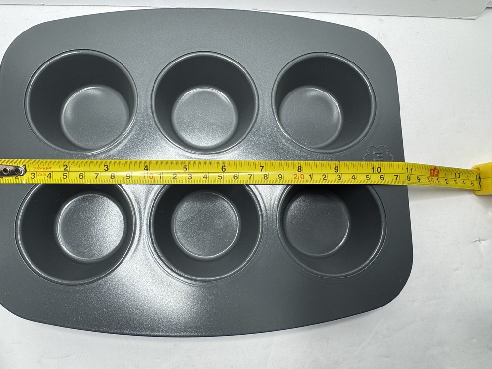 Princess House® 3-Pc. Essential Baking Set 10170 $99.95