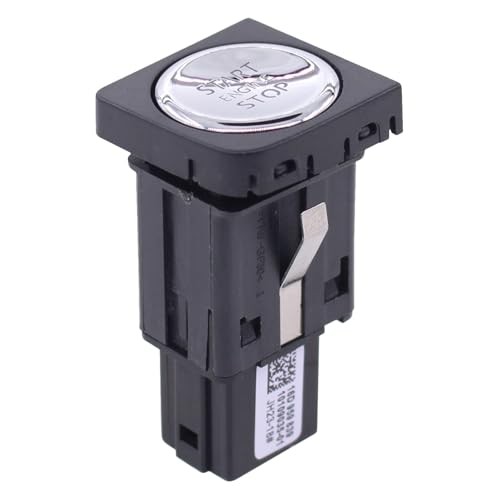 Engine Ignition Start Stop Switch Push Button for VW Jetta 2015-2018