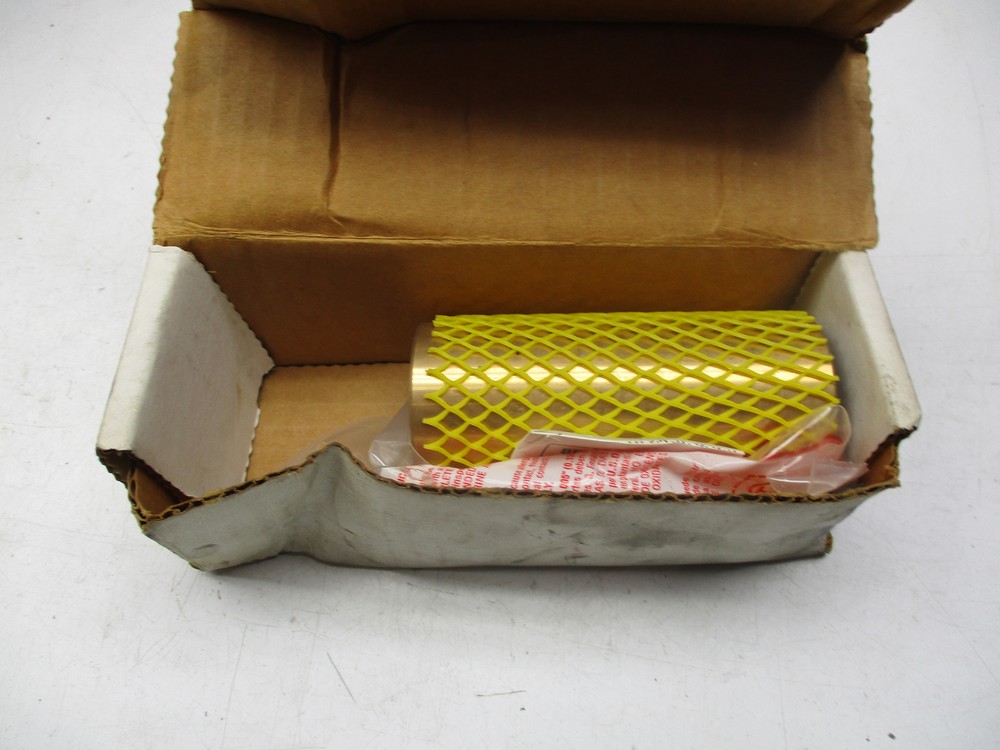 ITT 185021 SLEEVE KIT NSMP