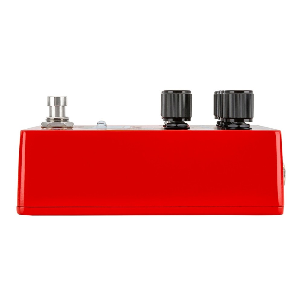 THORN Steam Flex Compressor