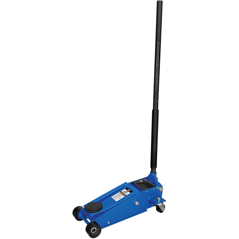 3T Jack Pack Combo Kit ATD-7500A