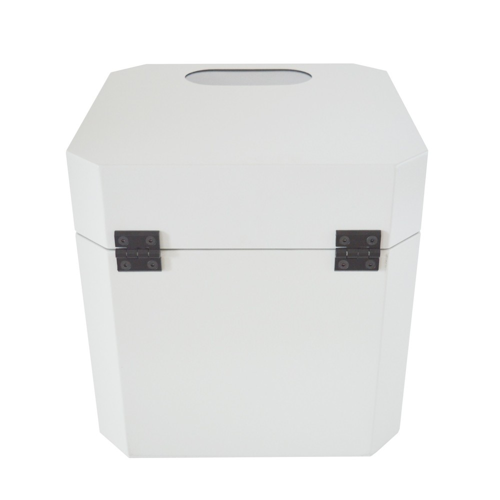 110V Microcomputer Controlled Automatic Solder Paste Mixer 500g*2