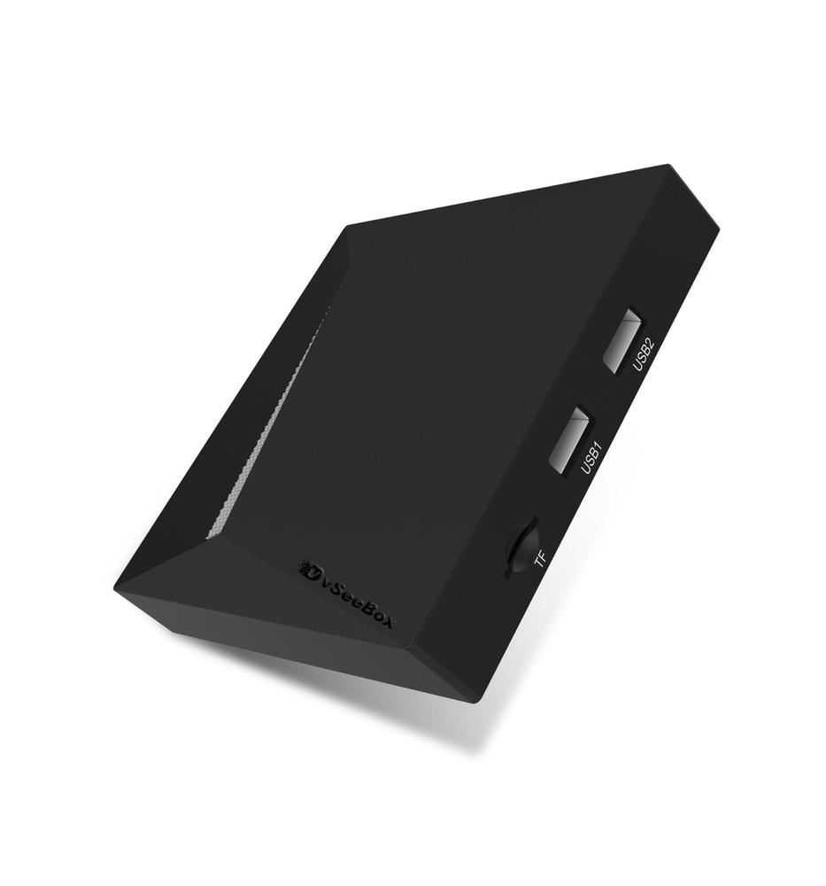 vseebox v5 pro Free Overnight ship-authorize Distributor. Make An Offer￼