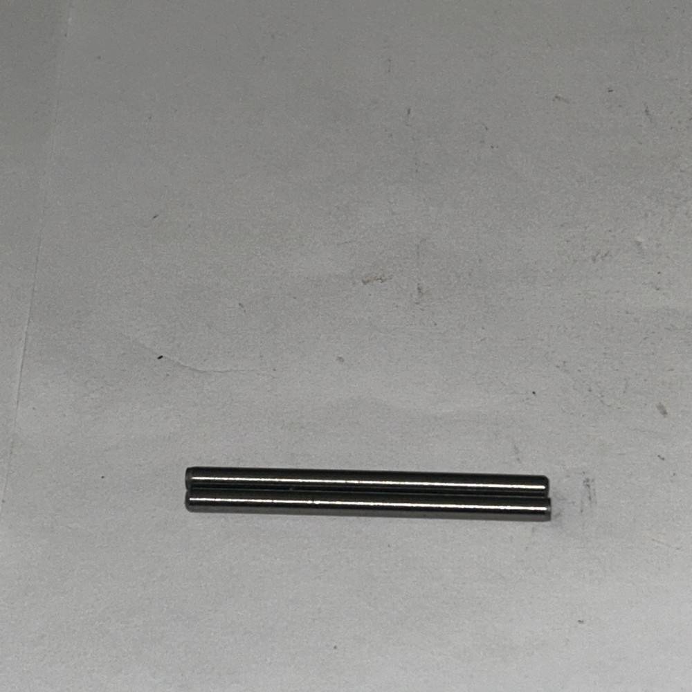 954134 Pin