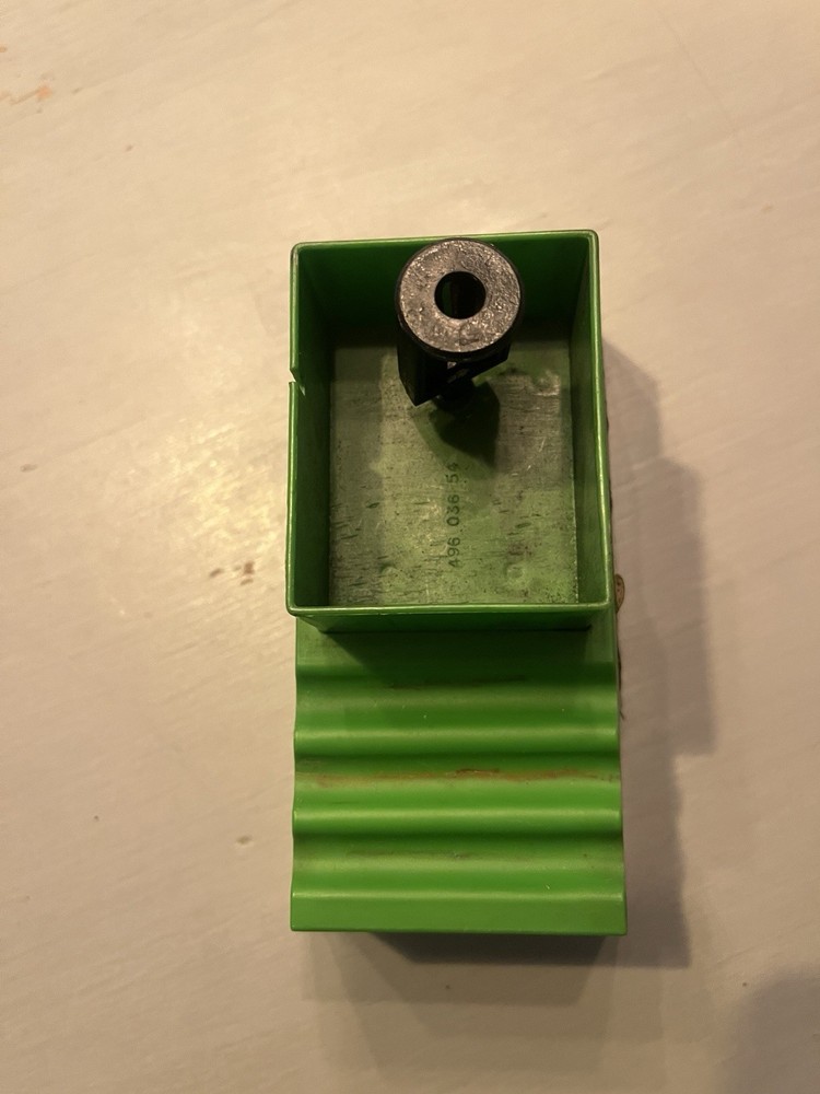 Vintage Snoopy pencil sharpener