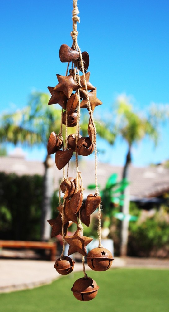 windchime