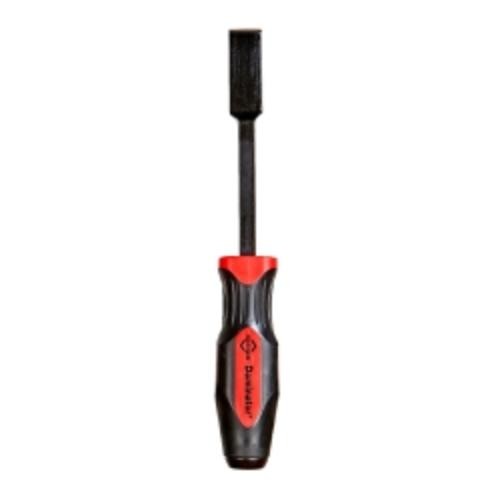 Mayhew 14172 3/4in Wide Scraper