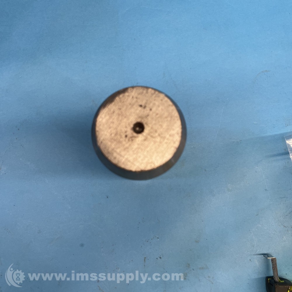 Cylindrical Metal Punch FNIP