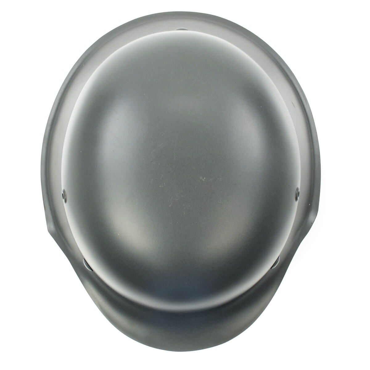 German WWII M42 Steel Helmet- Stahlhelm 42 WW2 M1942