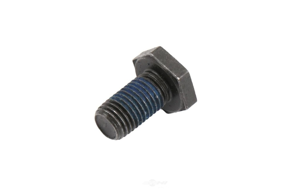 Automatic Transmission Flexplate Mounting Bolt