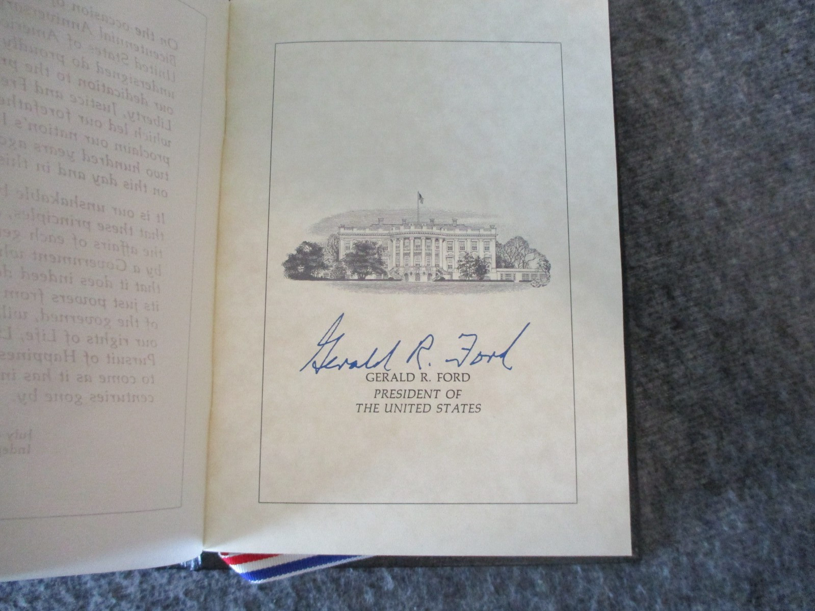 AMERICANA FINE SILVER COINS .900/.925/.999 BELL HELICOPTER VIETNAM DESERT STORM+