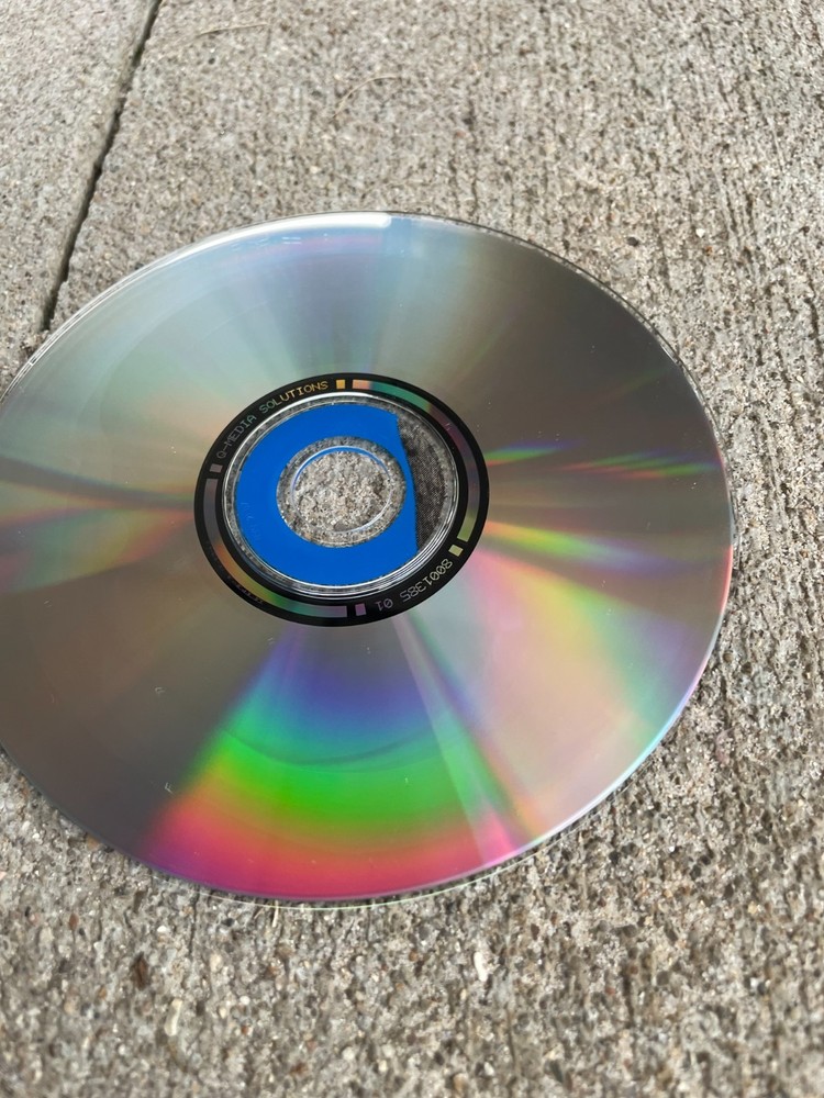 English Express Deluxe by Software Immersion, 8-CD-ROM Set